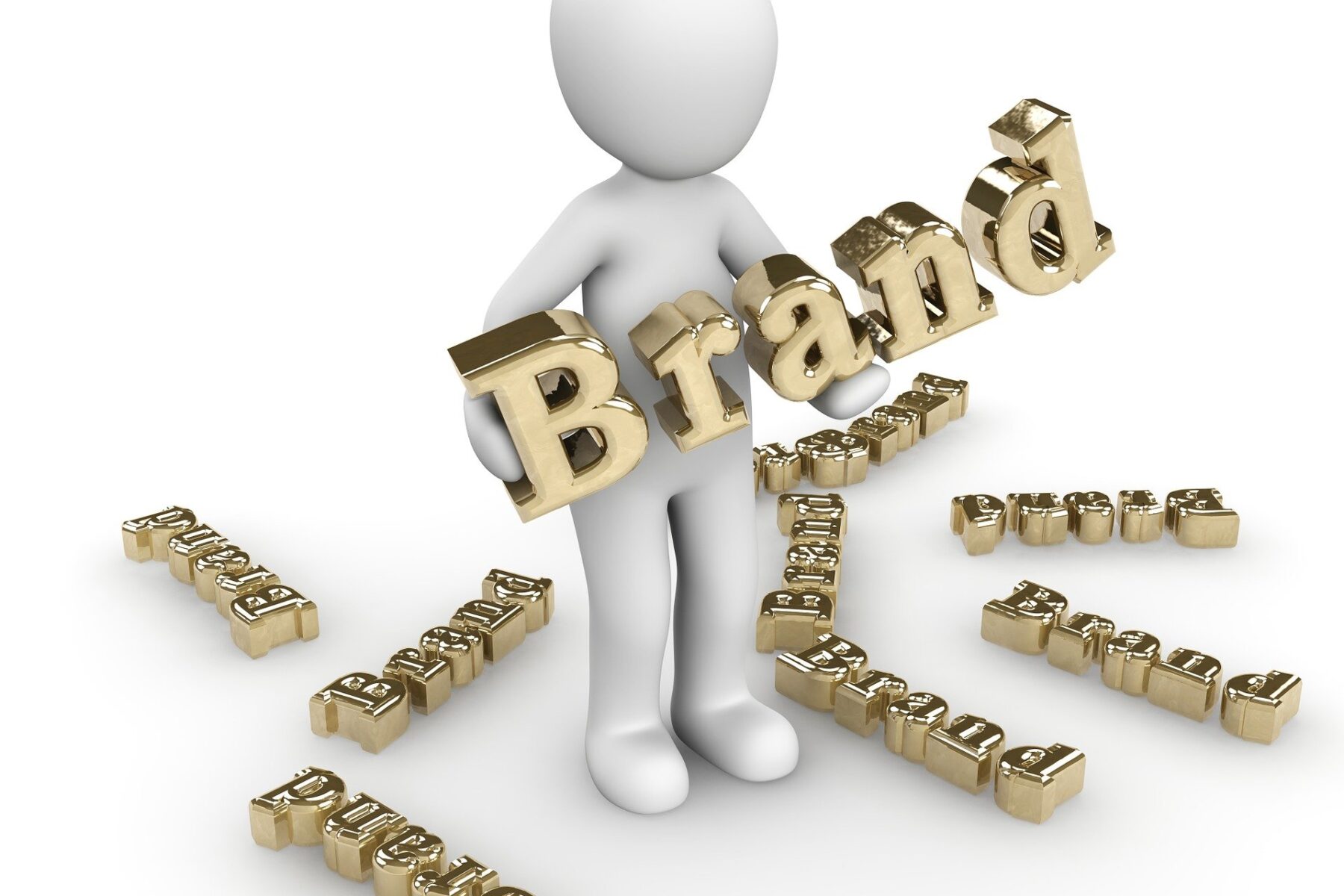 branding agency
