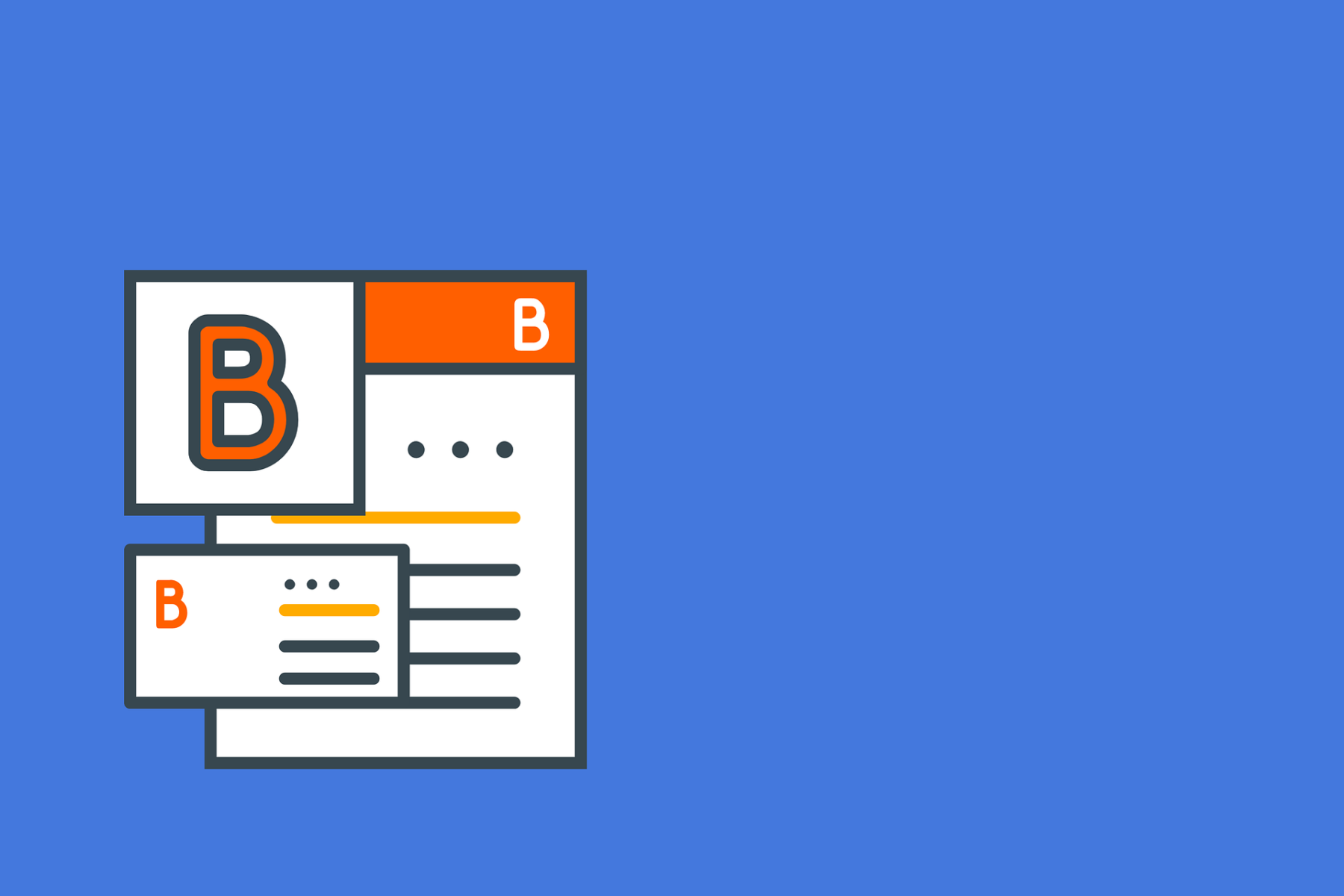 branding agency