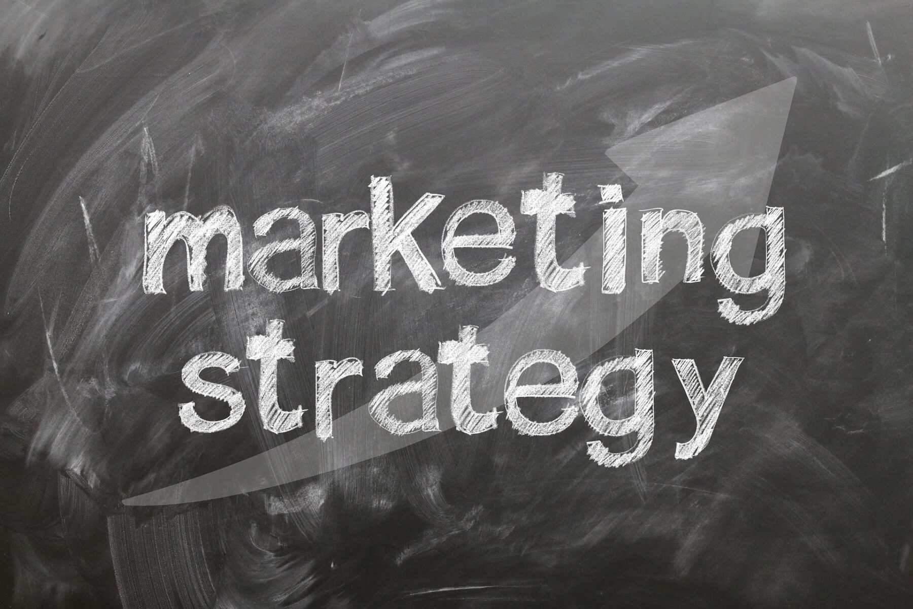 branding marketing strategy